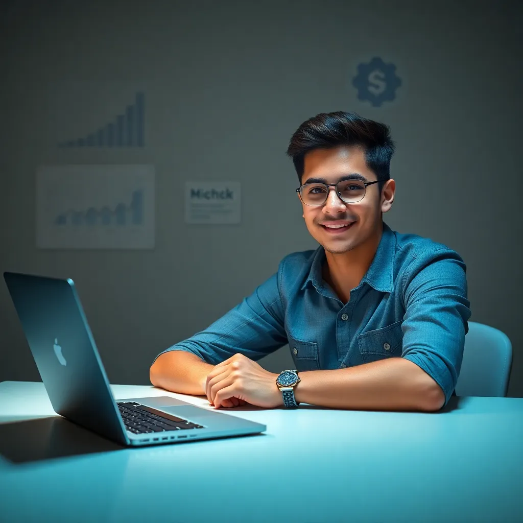 Онлайн-школа, обучающая созданию и ведению проектов, финансируемых государственными и муниципальными фондами